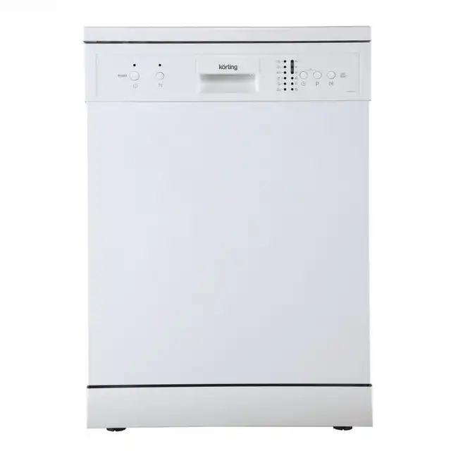 Посудомоечная машина Korting KDF 60150