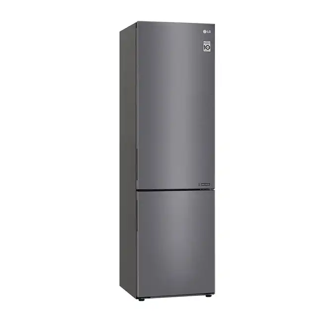 Холодильник LG DoorCooling+ GA-B509CLCL