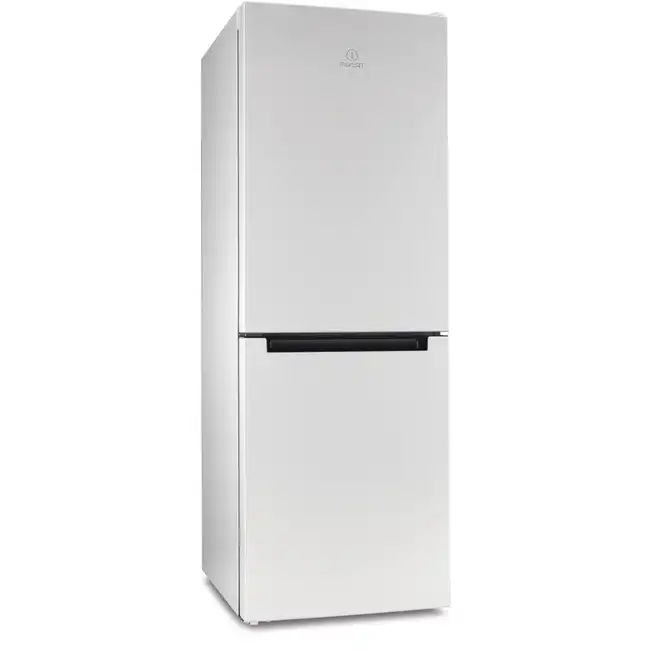 Холодильник INDESIT DS 4160 W