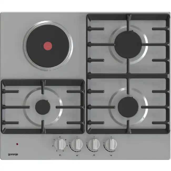 Варочная поверхность Gorenje GE681X
