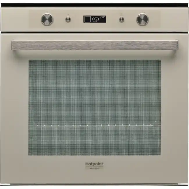 Духовка Hotpoint FI7 861 SH DS HA 96807