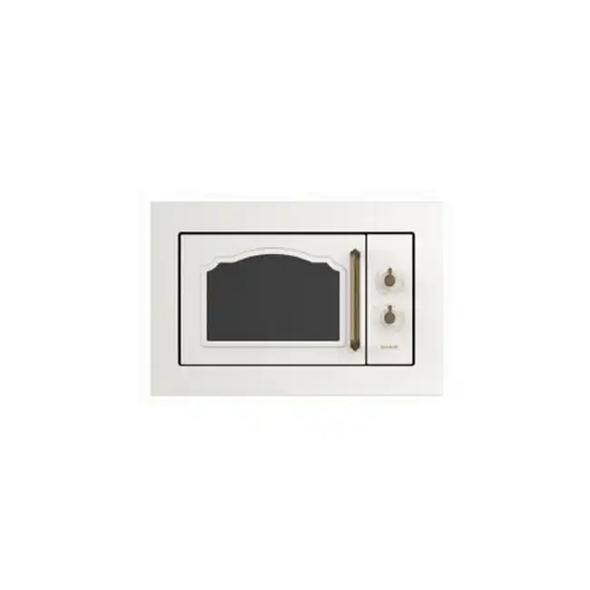 Микроволновая печь Gorenje BM 235 CLI BM235CLI