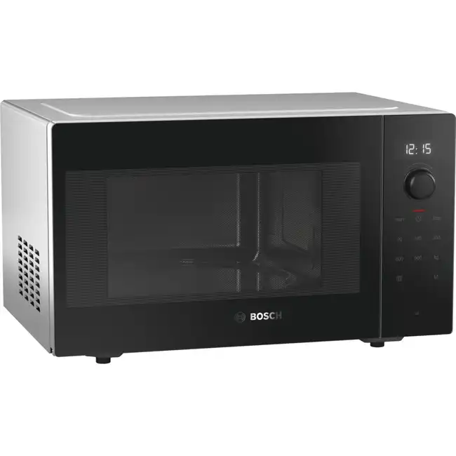 Микроволновая печь Bosch Serie 6 FFM553MB0