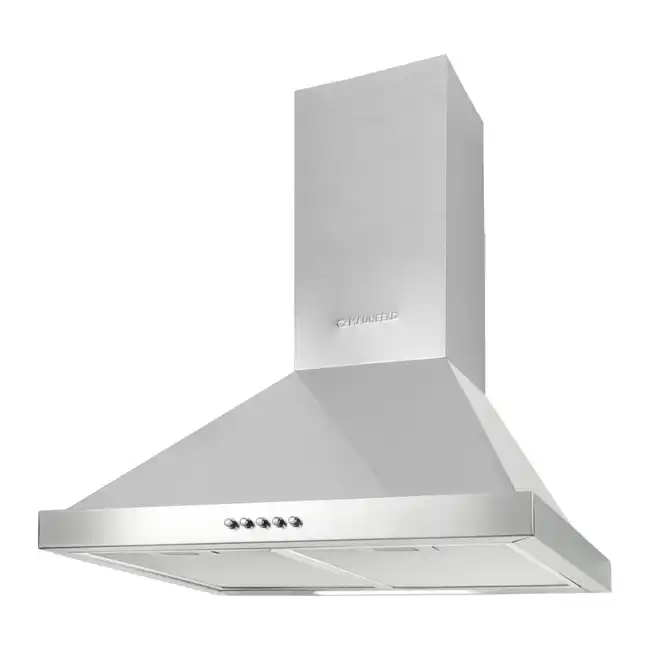 Вытяжка MAUNFELD LINE T 60 INOX УТ000011183