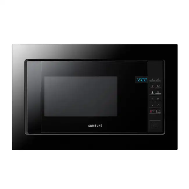 Микроволновая печь Samsung FW77SUB/BW