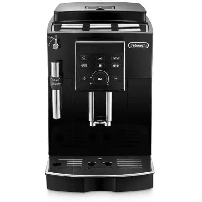 Кофемашина DeLonghi ECAM23.120.B 0132213084
