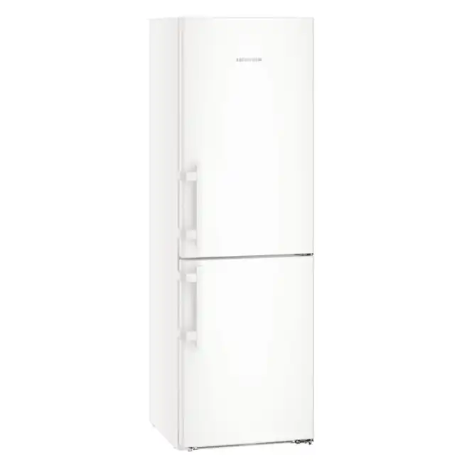 Холодильник Liebherr CN 4335 Comfort NoFrost CN 4335-20 001