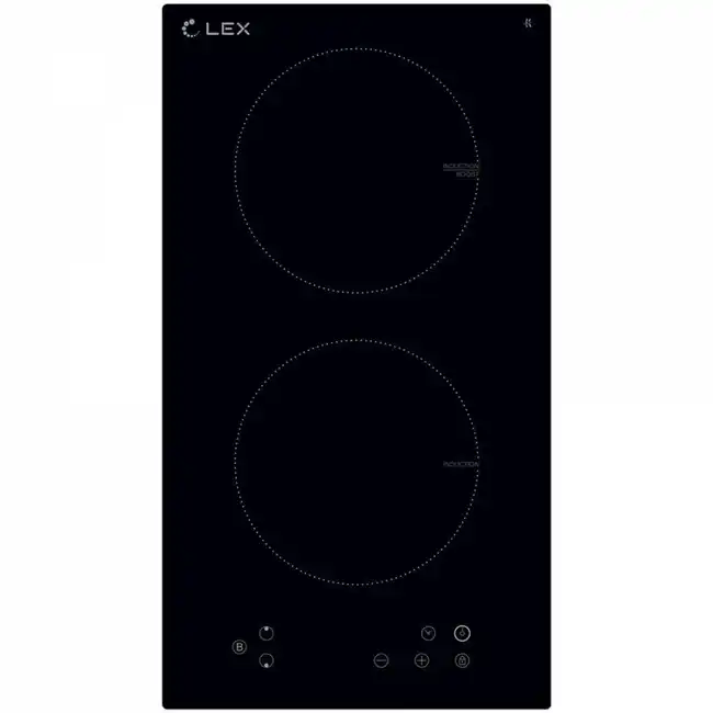Варочная поверхность Lex EVI 320 CHYO000179