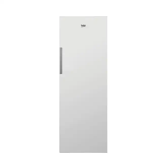 Морозильник Beko RFSK266T01W