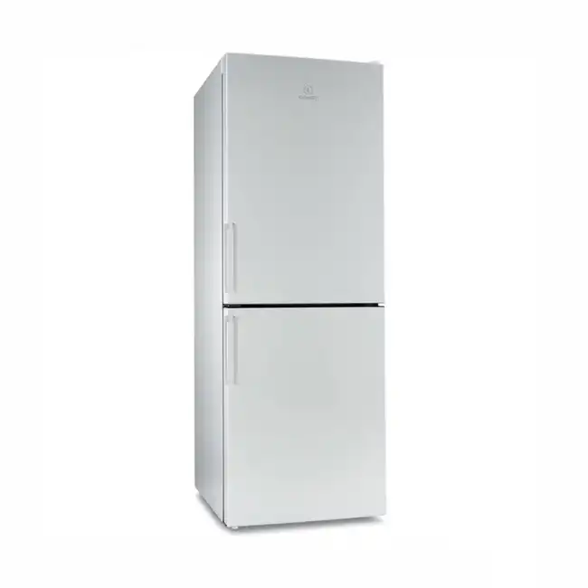 Холодильник INDESIT EF 16