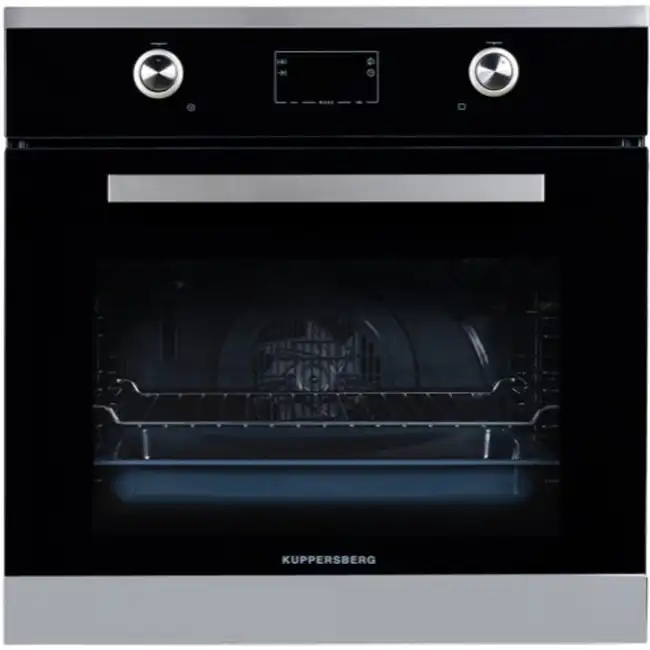 Духовка Kuppersberg HO 656 T