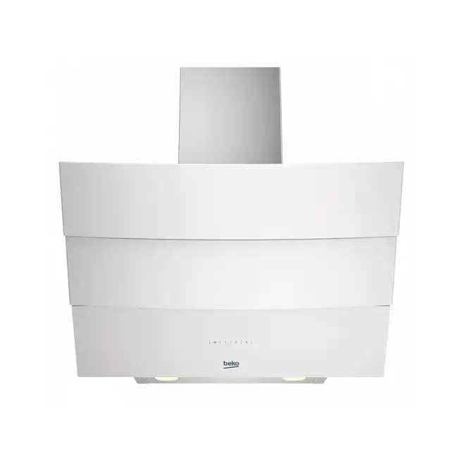 Вытяжка Beko HCA62640W