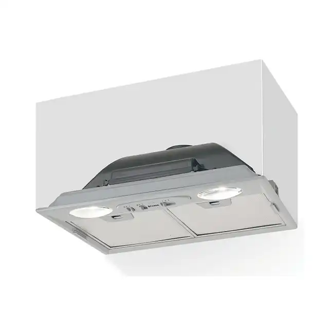 Вытяжка FABER Inca Smart C LG A70 Gray 305.0554.558