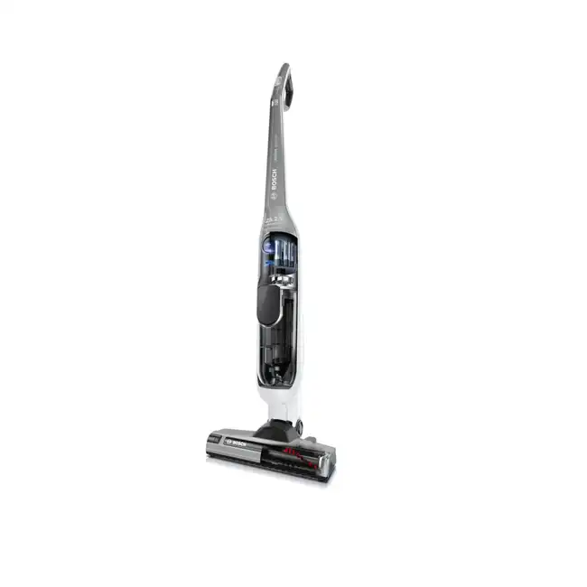 Пылесос Bosch BBH625M1 (Вертикальный, 150 Вт)