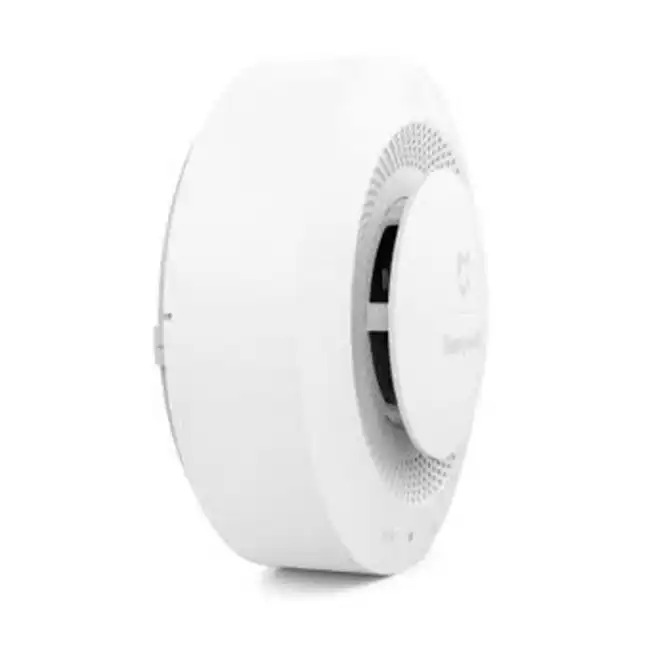 Уход за домом Xiaomi Датчик дыма Mi Smart Home YTC4020RT