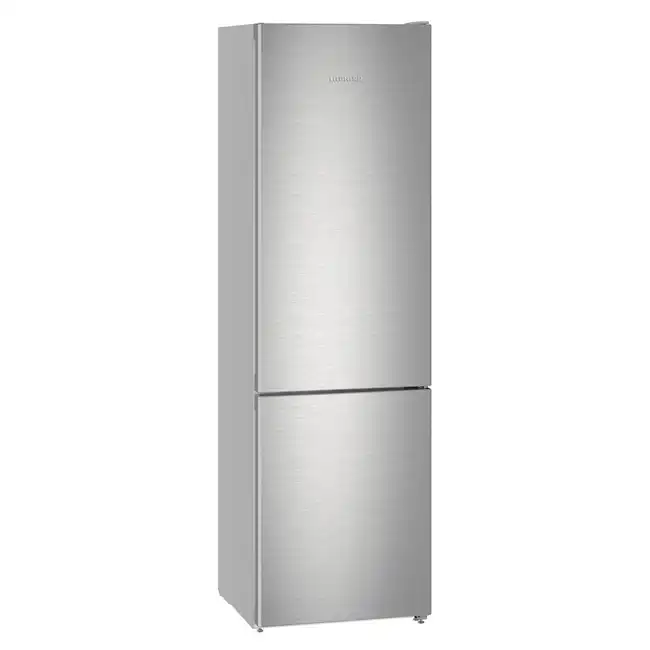 Холодильник Liebherr CNPef 4813 NoFrost CNPEF 4813