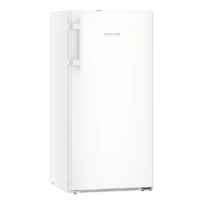 Холодильник Liebherr B 2830 Comfort BioFresh