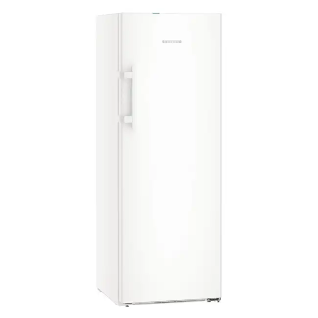 Холодильник Liebherr GN 3735 Comfort NoFrost