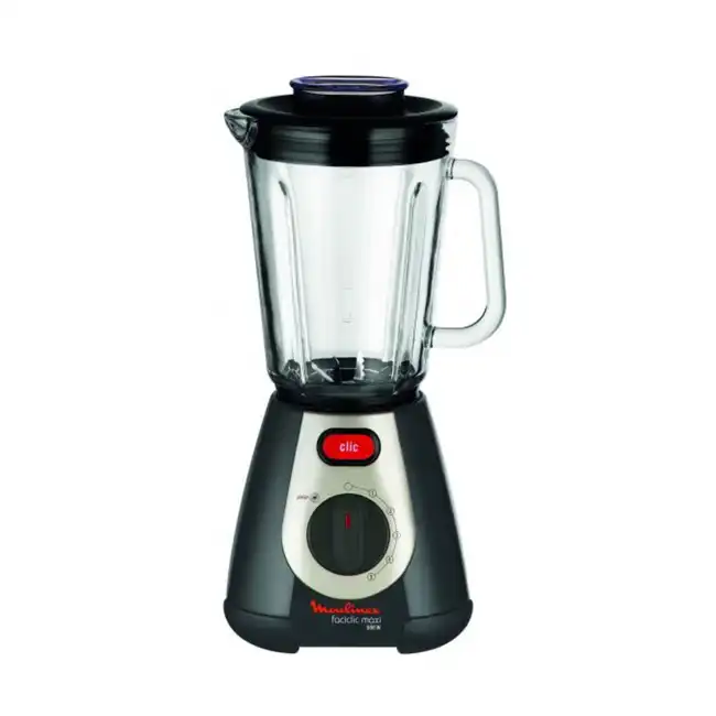 Блендер Moulinex Faciclic Maxi LM233A32