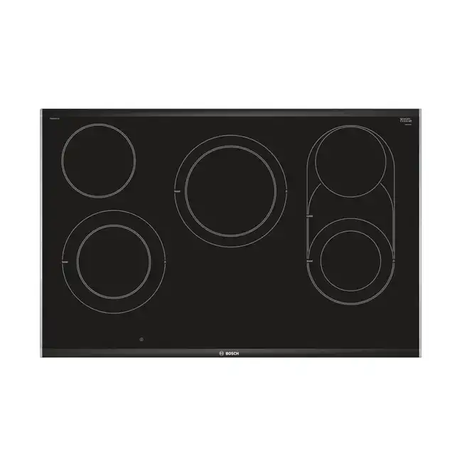 Варочная поверхность Bosch PKM875DP1D