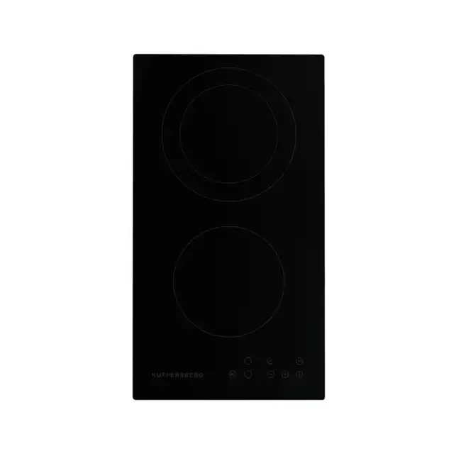 Варочная поверхность Kuppersberg ECO 302