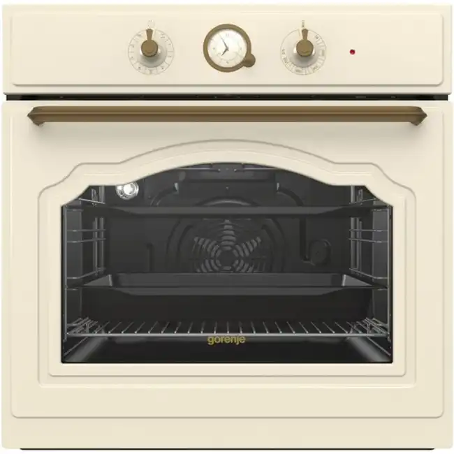 Духовка Gorenje Classico BO7530CLI