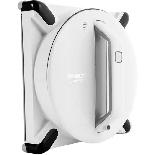 Прочее ECOVACS Робот мойщик окон WINBOT W950
