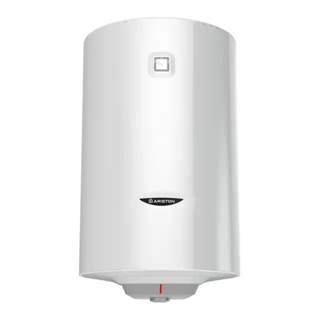 Водонагреватель Ariston PRO1 R ABS 120 V 3700522 (Накопительный, 1800 Вт, 120 л.)