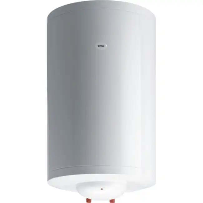Водонагреватель Gorenje TG80EBB6 730387 (Накопительный, 2000 Вт, 80 л.)