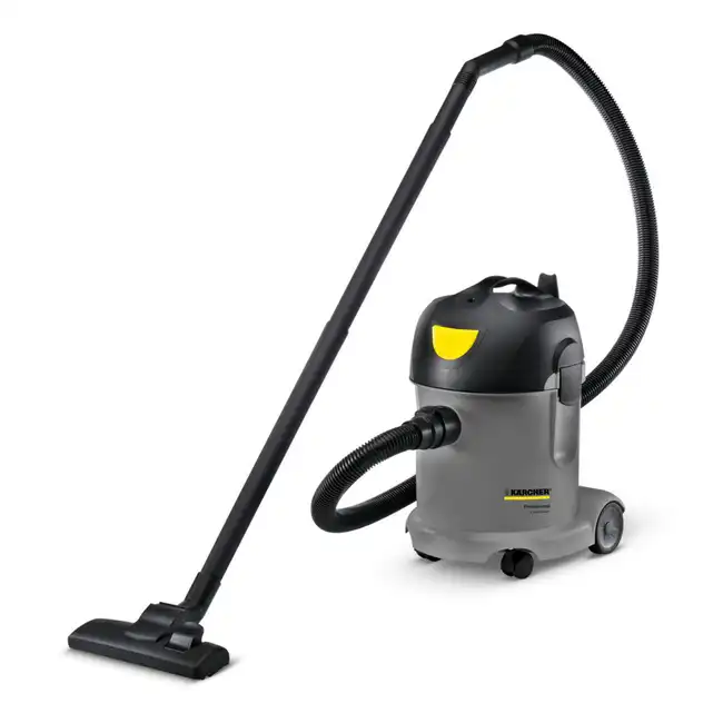 Пылесос Karcher T 14/1 Classic 1.527-170.0 (Стандартный, 1600 Вт)