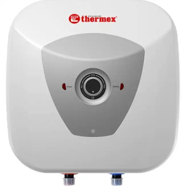 Водонагреватель Thermex Hit H 15 O (pro) ЭДЭБ00120 (Накопительный, 1500 Вт, 15 л.)