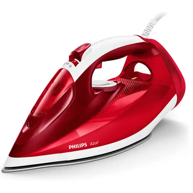 Philips Azur GC4542/40 (Утюг, 2500 Вт)