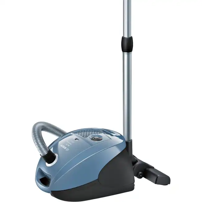 Пылесос Bosch GL-30 Blue BSGL3MULT2