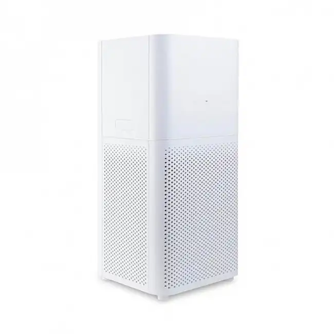 Xiaomi Mi Air Purifier 2C FJY4035GL (Очиститель воздуха)