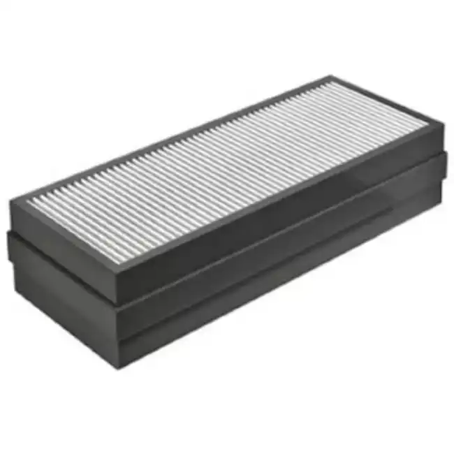 Аксессуар Tion Фильтр для 3S класс HEPA Е11 HEPA Е11 (Н11)