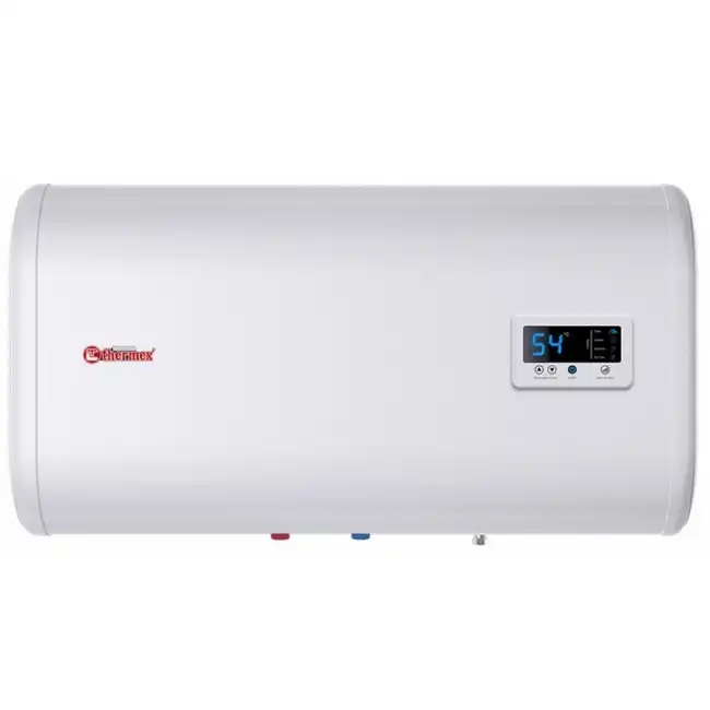 Водонагреватель Thermex IF 50 H (pro) ЭДЭБ00322 (Накопительный, 2000 Вт, 50 л.)