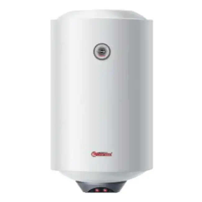 Водонагреватель Thermex Praktik 80 V ЭДЭ001640 (Накопительный, 2500 Вт, 80 л.)