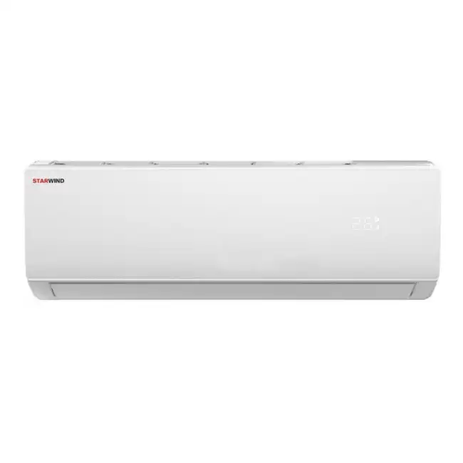 STARWIND TAC-18CHSA/XA81 (Сплит-система)