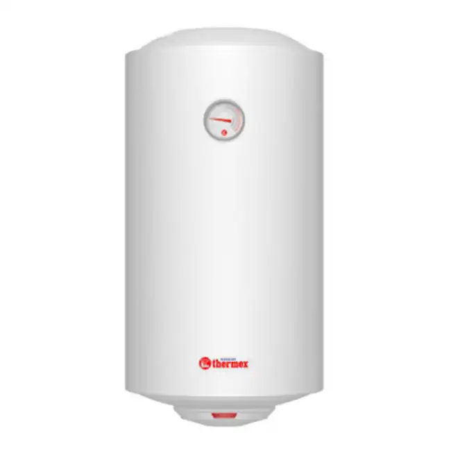 Водонагреватель Thermex Champion TitaniumHeat 80 V ЭДЭБ01023 (Накопительный, 1500 Вт, 80 л.)