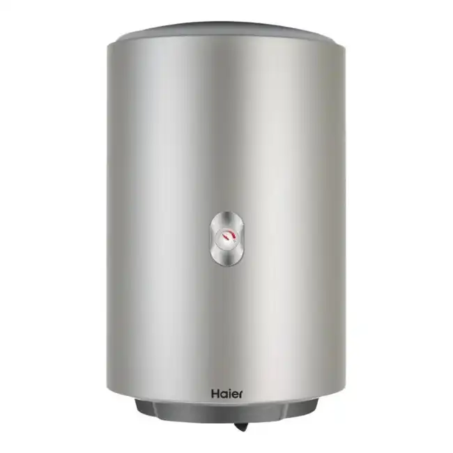 Водонагреватель Haier ES50V-Color(S) GA0S41E1CRU (Накопительный, 1500 Вт, 50 л.)
