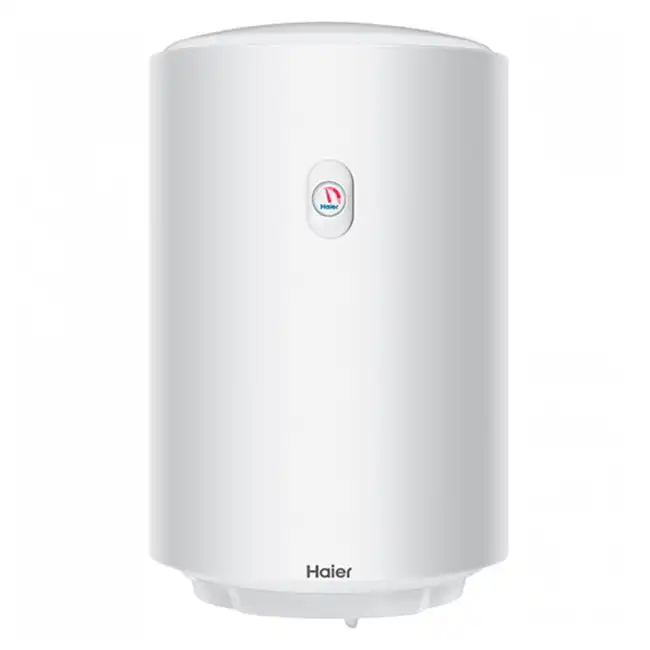 Водонагреватель Haier ES50V-A3 HS GA04JKE08RU (Накопительный, 2500 Вт, 50 л.)