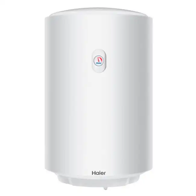 Водонагреватель Haier ES80V-A3 HS GA04JJE08RU (Накопительный, 2500 Вт, 80 л.)