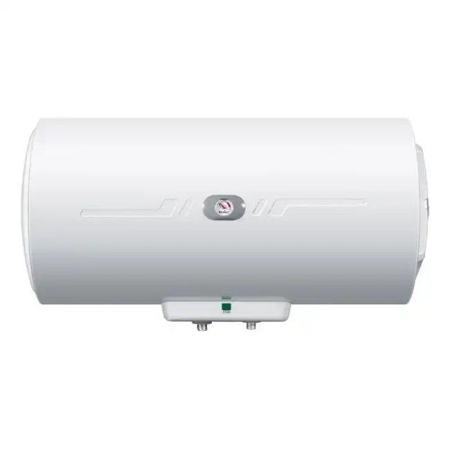 Водонагреватель Haier FCD-JTHA80-III(ET) GA07N0E03RU (Накопительный, 1500 Вт, 80 л.)
