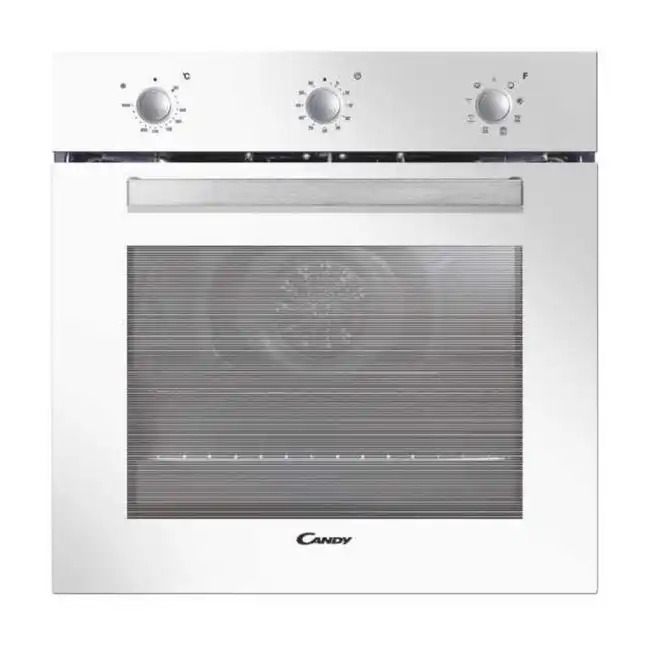 Духовка Candy FCP612WXL/E1 белый 33703032