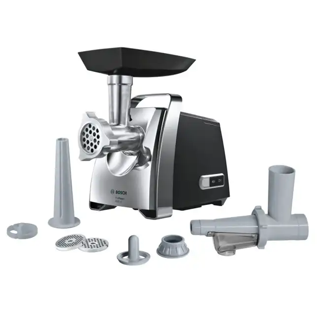 Мясорубка Bosch MFW67450