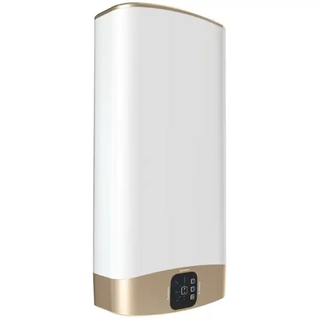 Водонагреватель Ariston ABS VLS EVO PW 30 D 3700443 (Накопительный, 1500 Вт, 30 л.)