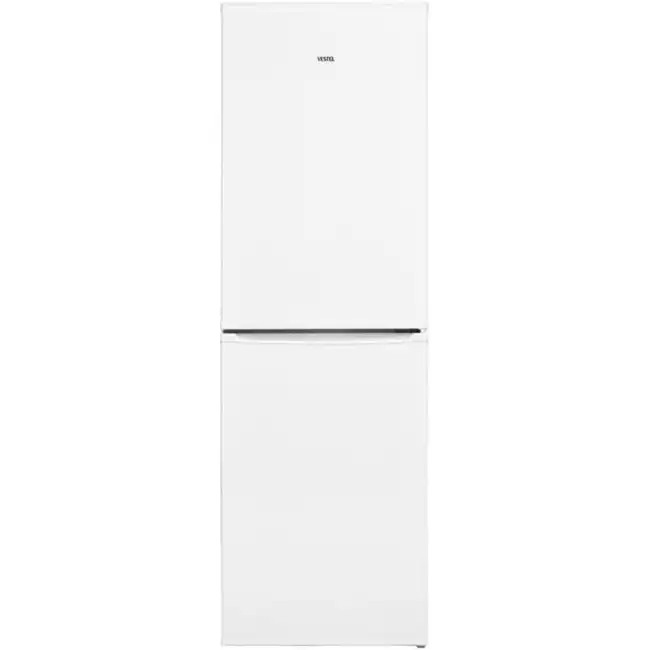 Холодильник Vestel VFF 170 VW VFF170VW