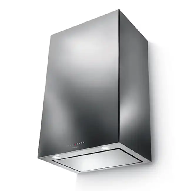 Вытяжка FABER Cubia Plus EV8 X A60 335.0502.091