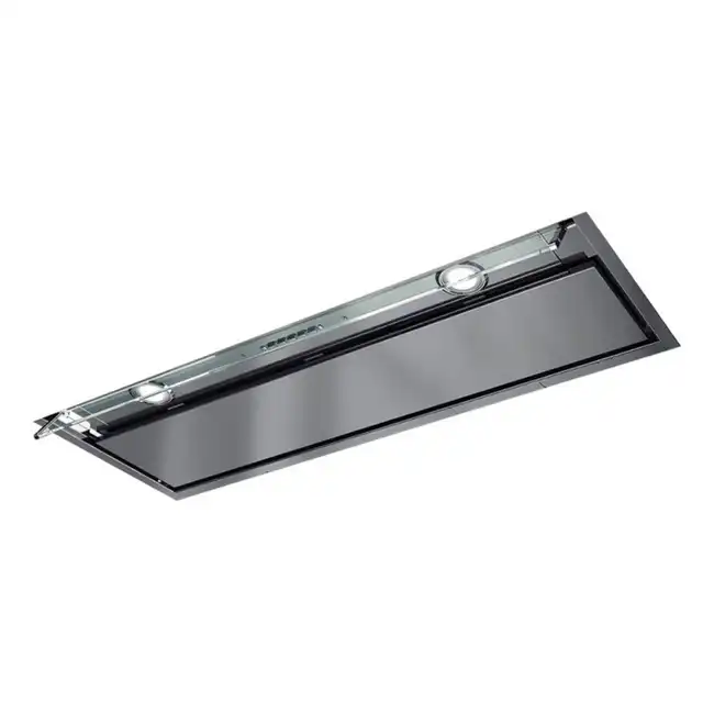 Вытяжка FABER In-Nova Premium X A90 110.0439.951