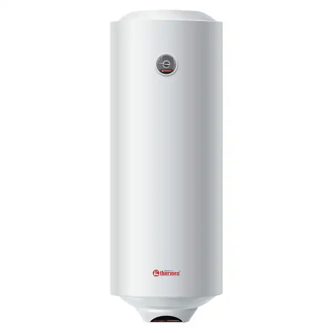 Водонагреватель Thermex Champion ESS 70 V (Накопительный, 1500 Вт, 70 л.)